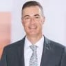 Thomas Burton III