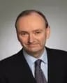 Ian O'Herlihy