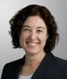 Ellen Moskowitz