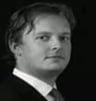Dennis Horeman
