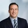 Steven Pearlman