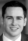 Matthew Battersby