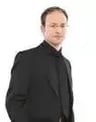 Volker Weiss