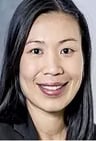 Vivian Cheng