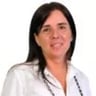 Maria Manuela Lava