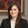 Dicle Doğan