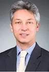 Chris Verebes