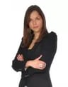 Eva Škufca