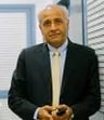 Vineet Aneja