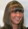 Kathryn Turner