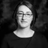 Ruth Trask
