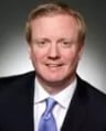 Maurice Phelan