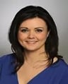 Judith Riordan