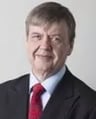 Frank Flanagan