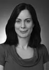 Jennifer Driscoll-Chippendale