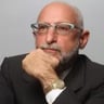 David Rotfleisch