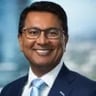 Joydeep Hor