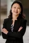 Lauren Liang