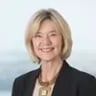 Ann Killilea