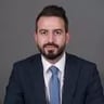 Stylianos Trillides
