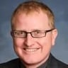Glen Boswall