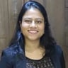 Avisha Gupta