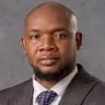 Okorie Kalu