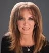Ruthie Goodboe