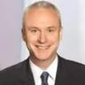 Paul Dickerson