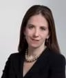 Sigal Mandelker
