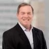 David L. Cavanaugh