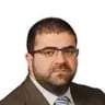 Elad Gafni
