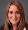 Jennifer Rygiel-Boyd