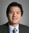 Harris Gao