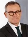 Dr. Markus Kappenhagen