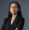 Jenny Yu