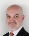 Graham Elliott