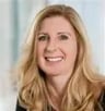 Karen L. Corman
