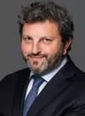 Dany Khayat