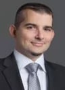 Elmar Günther