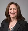 Lisa Lewis