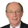 Frederick Warren