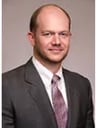John Timmer