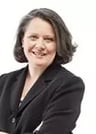 Mary Phelan