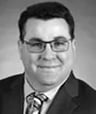 Steven Regan