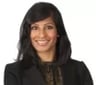Geetha Adinata