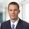 Eric G. Pearson