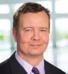 Charles L. Thompson, IV