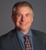 David Rosner