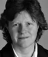 SiâN Fellows